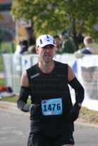 2009-10-18_10-55-23.jpg