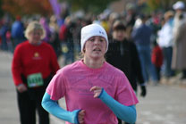 2009-10-18_10-56-19.jpg