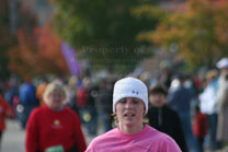 2009-10-18_10-56-20.jpg