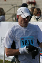 2009-10-18_10-56-31.jpg