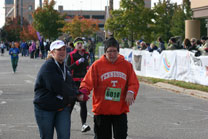 2009-10-18_10-56-35.jpg