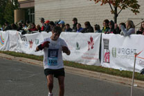 2009-10-18_10-57-05.jpg