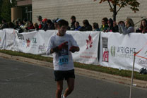 2009-10-18_10-57-06.jpg