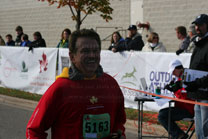 2009-10-18_10-57-43.jpg
