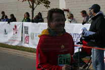 2009-10-18_10-57-44.jpg