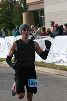 2009-10-18_10-58-26.jpg