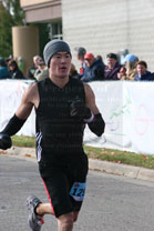 2009-10-18_10-58-27.jpg