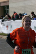 2009-10-18_10-58-39.jpg