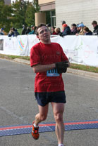 2009-10-18_10-58-47.jpg
