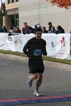 2009-10-18_10-59-08.jpg