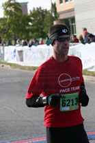 2009-10-18_10-59-09.jpg
