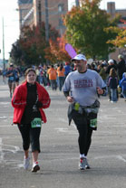 2009-10-18_10-59-12.jpg