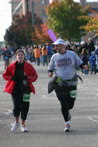 2009-10-18_10-59-13.jpg