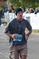 2009-10-18_10-59-21.jpg