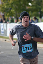 2009-10-18_10-59-22.jpg