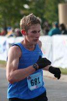 2009-10-18_10-59-25.jpg