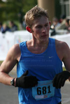 2009-10-18_10-59-26.jpg
