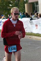 2009-10-18_10-59-30.jpg