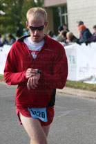 2009-10-18_10-59-31.jpg