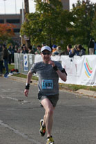 2009-10-18_10-59-34.jpg
