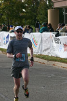 2009-10-18_10-59-35.jpg