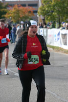 2009-10-18_10-59-42.jpg