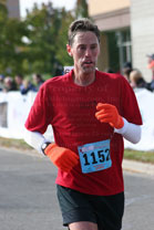2009-10-18_10-59-45.jpg