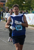 2009-10-18_10-59-48.jpg