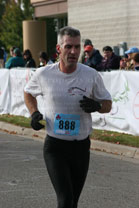 2009-10-18_10-59-49.jpg