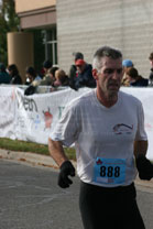 2009-10-18_10-59-50.jpg