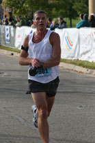 2009-10-18_11-00-07.jpg
