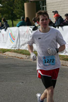 2009-10-18_11-00-10.jpg