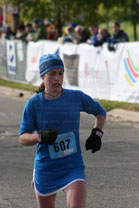 2009-10-18_11-00-30.jpg