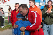 2009-10-18_11-00-38.jpg