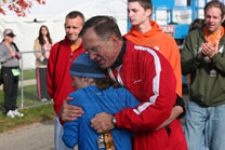 2009-10-18_11-00-39.jpg