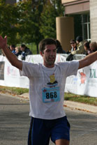 2009-10-18_11-00-46.jpg
