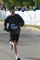 2009-10-18_11-00-48.jpg