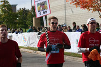 2009-10-18_11-00-52.jpg