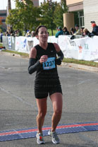 2009-10-18_11-01-04.jpg