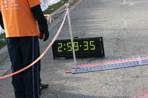 2009-10-18_11-01-10.jpg