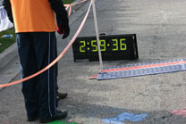 2009-10-18_11-01-11.jpg