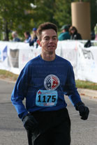2009-10-18_11-02-04.jpg