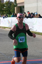 2009-10-18_11-02-07.jpg