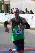 2009-10-18_11-02-08.jpg
