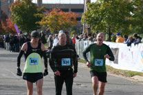 2009-10-18_11-02-21.jpg
