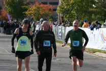 2009-10-18_11-02-22.jpg