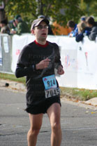 2009-10-18_11-02-36.jpg
