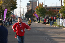 2009-10-18_09-19-02.jpg