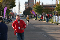2009-10-18_09-19-03.jpg