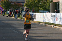 2009-10-18_09-19-08.jpg